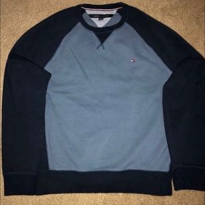 Tommy Hilfiger Sweater